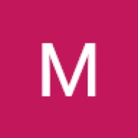 MuhammadRaza7653