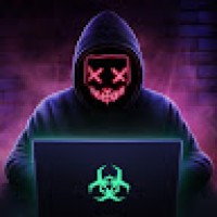PrivatteGames6045
