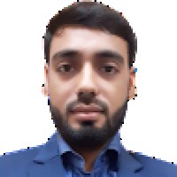 freelancerjakir9962