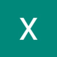 Xeraphim285132