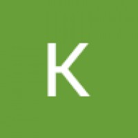 KevaJolie1094