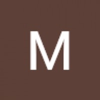 ManiyHalton5584