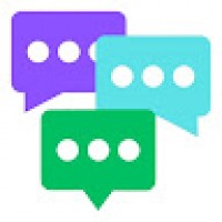 GptOnline4373