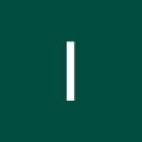 lucusdam1079