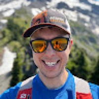 JesseWaas8163