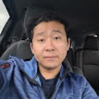 MingjianZhang5975