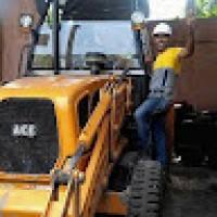 Arpit9163
