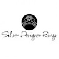SEOsilverdesignerrings2379