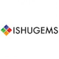 seoishugems6945