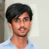MQadirKhan7187
