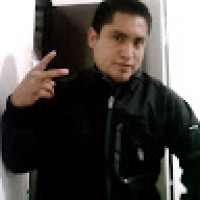 jorgeluisremigioalva2274