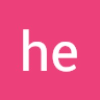 hekathy5339