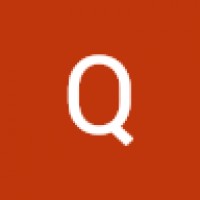 Qumaruddinkhatri4348