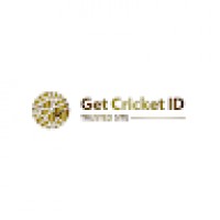 getcricketids4503