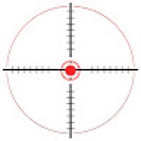 CentralFloridaAirguns7168