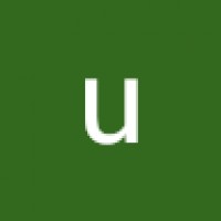 ujqvtlztqu3139