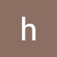 hysqpylamgm9025