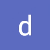 datahongkong5707