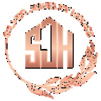 seosilverjewelryhouse5411