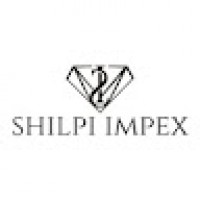 shilpiimpex1776
