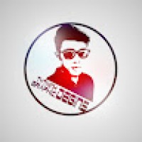 TyThinh(VicTy)4606