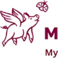 myladybird2720