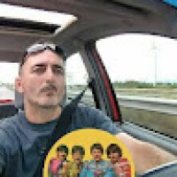 RadenkoKosic2241