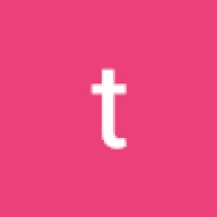 tyronBrooks2859