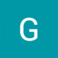 GraphicteeStore4936