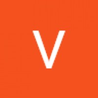Vijithachowdary8512