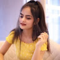 NehaSingh6043