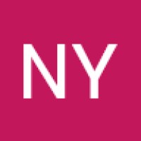 NYOrthopedist9528