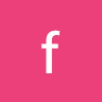 fb168sports4187