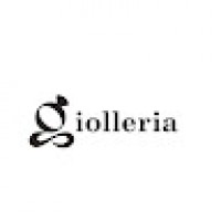 Giolleriacom4615