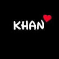 Muskankhan5794