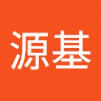 藤川源基6087