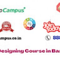 Infocampus20001990
