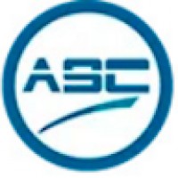 ASCGroup5146