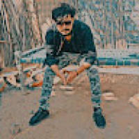 AliSher9935