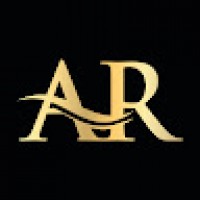 AhmedRaza4173