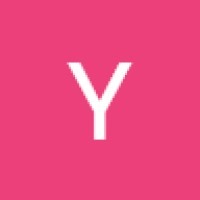 YogitaGrag3549