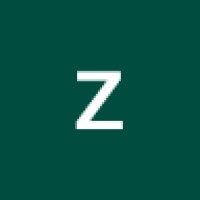 zeroone2064