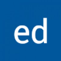 edcvb5310