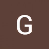 GrandAbdullah7492