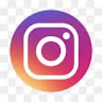 INSTAGRAM3554