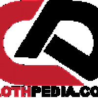ClothpediaStore324