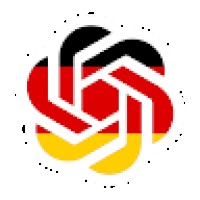 ChatGPTDeutschGPTDeutsch_com3948