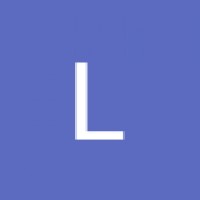 LightDigital423