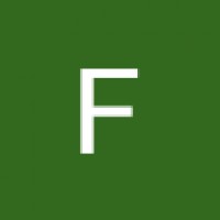 FundyLufiero6434