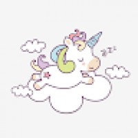 VillUnicorn1329